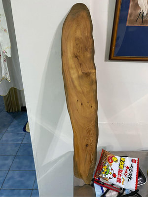 🉐 不香退款 台灣 紅檜 檜木 創作 木板 板材 原木 實木 木頭 板子 墊板 底座 台座 毛料 鹿角蕨 空鳳 植栽