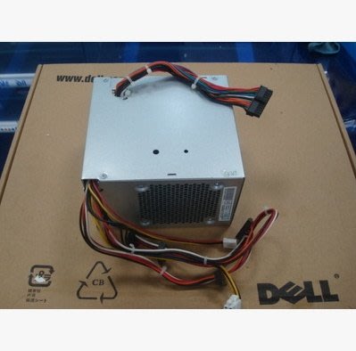 DELL OptiPlex GX980 760 780 960MT電源L305P-03 H305P-02 M177R