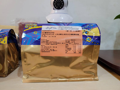 【澄韻堂】效期新,芳第HIGH TEA/太妃糖風味紅茶 2.5gX100入 (三角立體茶包)/ 袋