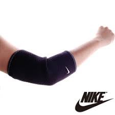 5號倉庫 Nike 手肘護具 單支  出清特價款 FE0124-020