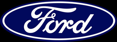 維修安裝 Ford 福特 Focus  Mondeo  Fiesta Kuga後照鏡 後視鏡 轉過頭 無法收折