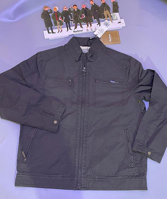 Barbour 單外套一口價2765