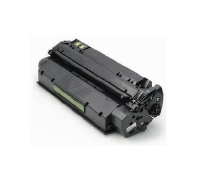 【含稅】HP 惠普 Q2613X 環保碳粉匣 適用 LaserJet 1300