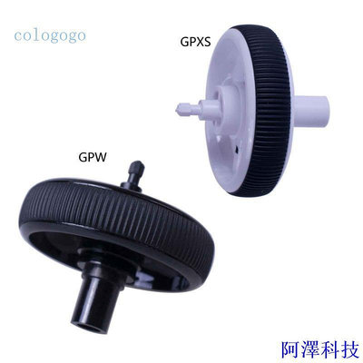 安東科技用於 G Pro Wireless G Pro X 超輕鼠標滑輪鼠標滾輪更換零件的 COLO 鼠標滾輪