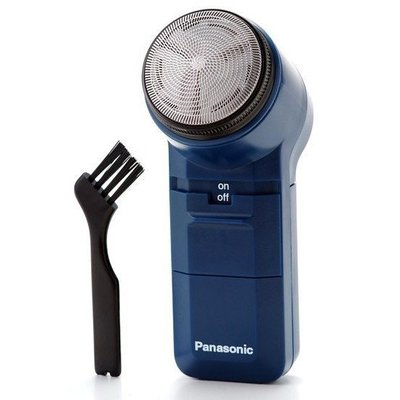 Panasonic 國際牌電鬍刀 刮鬍刀 ES-534DP