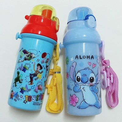 正品 冷水壺 玩具總動員 史迪奇 史努比 迪士尼 冷水瓶 水瓶 日本代購 日本空運 日本連線