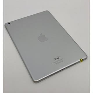 九新iPad Air2蘋果平板電腦 64G 9.7吋屏 另售ipad5原裝正品 16G//WiFi版 贈送精美皮套
