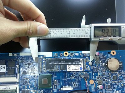 威宏資訊 ACER 宏碁 ASUS 華碩 聯想 筆電升級 換 SSD 固態硬碟 MX500 250G M.2 2280