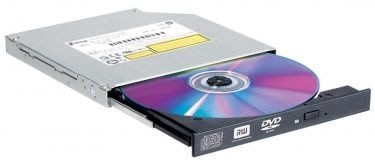 光碟機讀不到片子 挑片 ACER ASUS HL GUD1N GUE1N 光碟機 SATA SLIM 機芯 DVD燒錄器