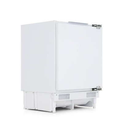 唯鼎國際【Bosch冰箱】崁入型全冷凍廚下型冰箱