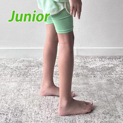 JS~JM ♥褲子(GREEN) BONBON BUTIK-2 24夏季 BOK240517-008『韓爸有衣正韓國童裝』~預購