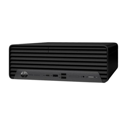 HP 400G9M/i3 主力小型商用電腦 8R8Z9PA