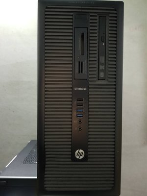 HP Elitedesk 800 G1的價格推薦- 2023年6月| 比價比個夠BigGo