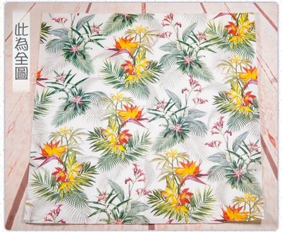 33-1591(花朵)德國 餐巾紙~蝶古巴特 餐巾紙拼貼 彩繪 黏土DIY手作材料