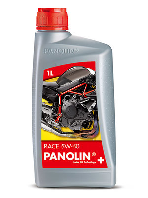 駿馬車業 PANOLIN 機油 RACE 5W50 10W50 5W40 禾豐生公司貨 大馬力高溫引擎專用