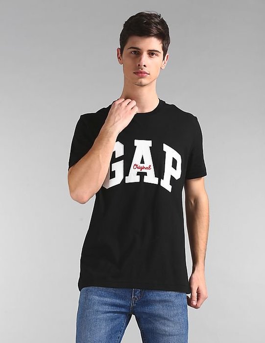 送料込】 GAP Tシャツ ecousarecycling.com