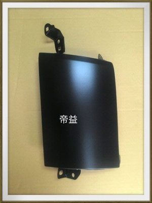 【帝益汽材】豐田 黛娜 日野 HINO 300 XZU 3.5~7.4噸 2000~2012年 角板《另有賣保桿、鏡桿》