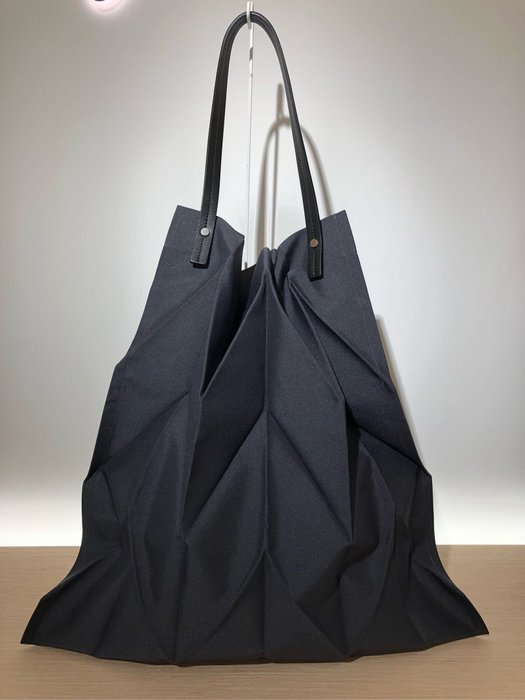Issey Miyake Bag 2019 Clearance Sale, UP TO 68% OFF | www 