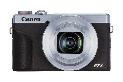 Canon PowerShot G7X Mark III G7XM3 G7X3 台灣佳能公司貨