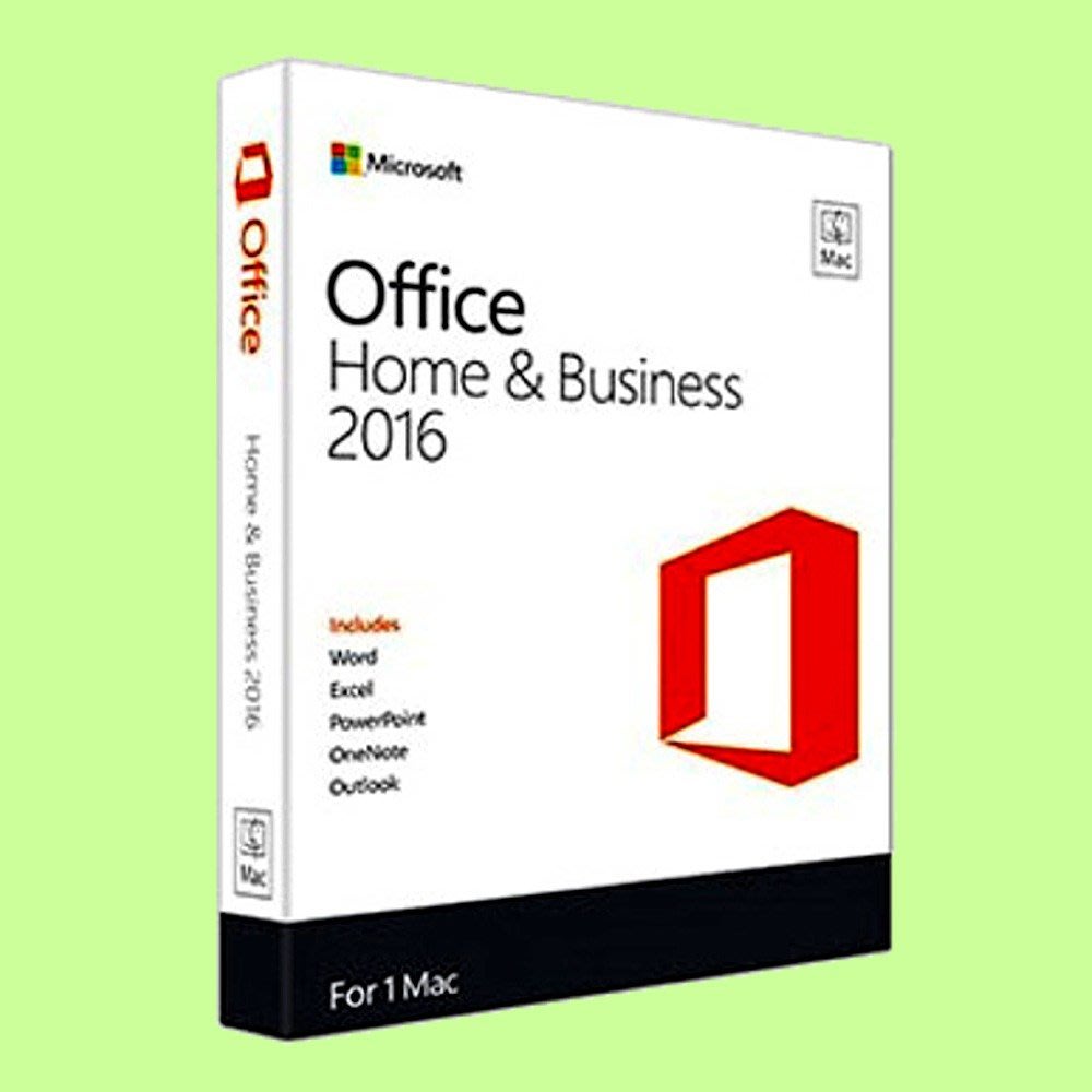 5cgo 權宇 Microsoft Office For Mac 16 中文家用 企業pkc 產品金鑰卡 含稅 Yahoo奇摩拍賣