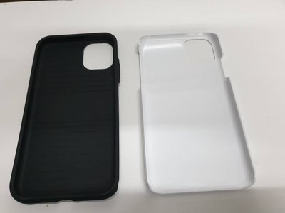個人化訂製防震殼 蘋果手機 apple 手機殼3D側面印刷技術 iPhone case