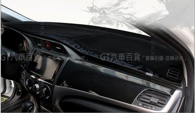 M-Benz賓士 CLA200、CLA220、CLA45 AMG【中控台止滑墊、避光墊】竹碳纖維、止滑墊 專車專用
