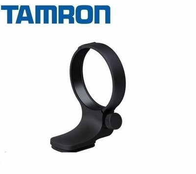原廠 騰龍 TAMRON 專用腳架環 A035TM 適用 100-400mm Di VC USD A035【 公司貨】