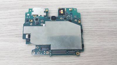 【南勢角維修】Sony xa1 ultra 主機板 維修完工價1600元 全台最低價