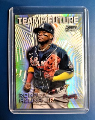 Ronald Acuna Jr的價格推薦- 2023年11月| 比價比個夠BigGo