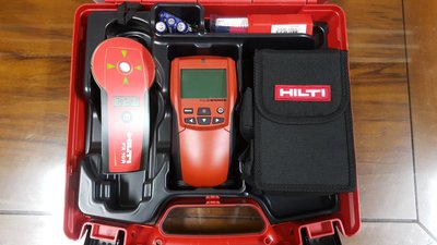 BOSCH D-tect 150 牆體探測儀的價格推薦- 2023年11月| 比價比個夠BigGo