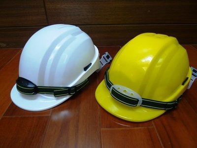 //附發票＊東北五金＊台灣製專業 歐堡牌 最新專利超厚工程安全帽 工程帽 工地帽 品質可靠!SN-330(黃色下標處)