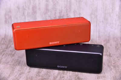 Sony/索尼 SRS-HG2 HG1 HG10HIFI手機 便攜 重低音音箱