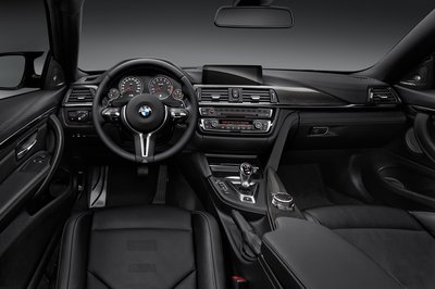 【樂駒】BMW F80 M3 F36 F30 可用 碳纖維 Carbon 環艙 內裝 飾板 套裝組
