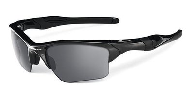 美國代購 Oakley Half Jacket 2.0 XL 運動眼鏡 防風眼鏡 自行車眼鏡 風鏡 顏色款式請確認