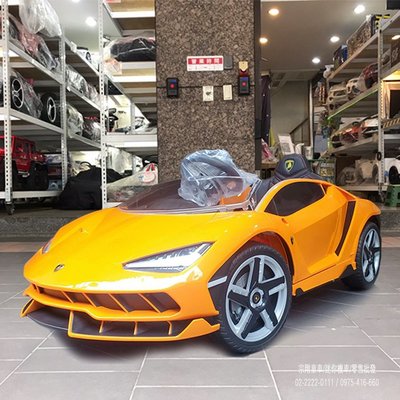 【宗剛零售/批發】藍寶堅尼 Lamborghini 【CENTERNARIO LP770-4 紀念版】 蘭博基尼