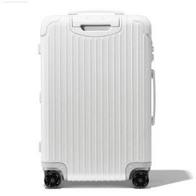 全新Rimowa Essential Check-In M （原 Salsa Deluxe 系列）26吋