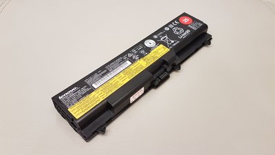 保固三個月 LENOVO T410 SL410 SL410K SL510 W510 T510i T520i 原廠電池