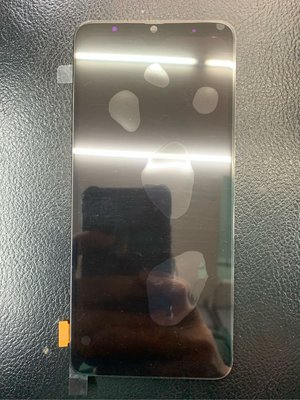 【萬年維修】SAMSUNG A70(A705)全新OLED液晶螢幕 維修完工價2800元 挑戰最低價!!!