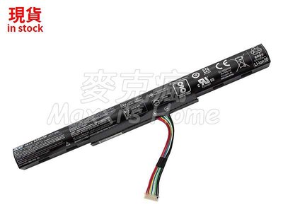 現貨全新ACER宏碁TRAVELMATE P249-MG-50H6 54FN P259電池-556