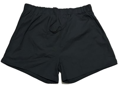 英軍公發 Shorts PTI 運動短褲 體能訓練 Tri-Service 全新