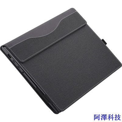 阿澤科技適用於聯想 ThinkPad X1 Carbon 5th 6th 7th 8th Gen 14 英寸 X1 Yoga 4