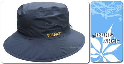 挪威品牌☆ARCRIX FOX((ACTIONFOX)✲GORE-TEX．防水、防風、透氣漁夫帽-紅色