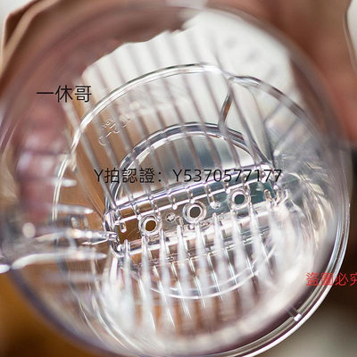 咖啡配件 日本kalita咖啡濾杯扇形手沖過濾器分享壺濾紙咖啡勺戶外露營樹脂