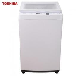 【TOSHIBA東芝】9公斤 直立式定頻洗衣機 AW-J1000FG
