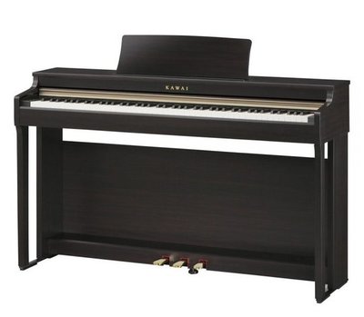 KAWAI CN-27 數位鋼琴