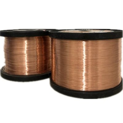 T2紫銅絲0.1-5mm裸銅線 導電電鍍 飛線 DIY手工~上新特價