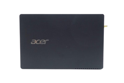 【台中青蘋果】Acer Veriton F6600G D17E2 i5-7300U 4G 32G SSD Win10 二手 桌上型 電腦 桌機 #87375