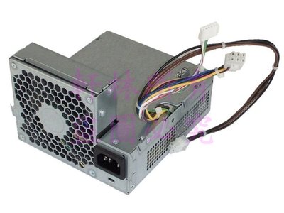 軒林-附發票 全新D10-240P2A電源供應器 適用HP 8300 8380SFF PCA021#Z038E