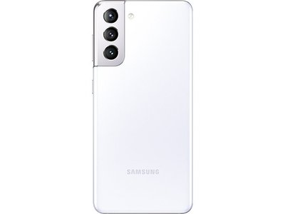 全新 SAMSUNG Galaxy S21 5G 128GB 台灣公司貨