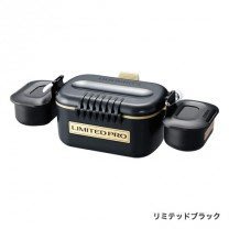 **小愛** SHIMANO CS-133N 餌盒  南極蝦盒    特價:1450元